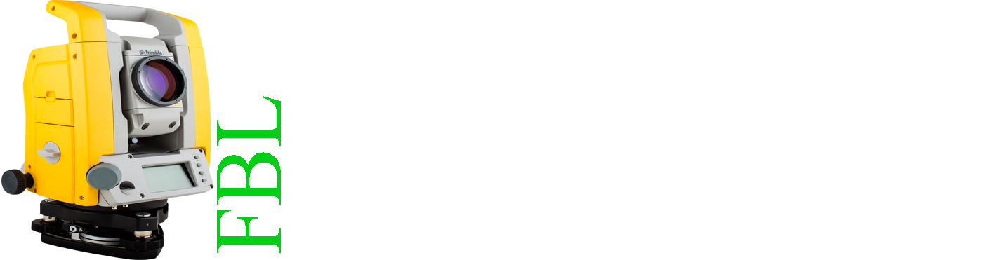 white fullmark logo