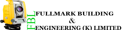 logo1